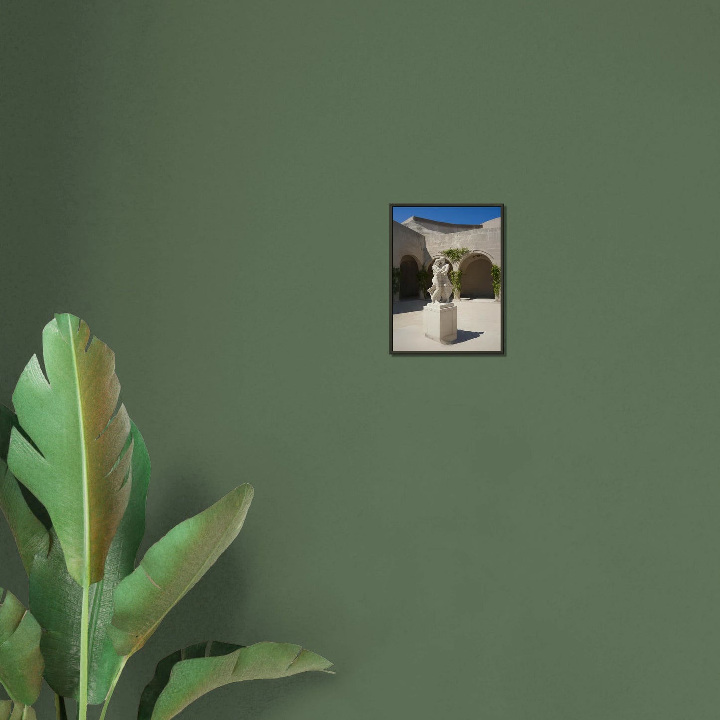 eb19ca11-7757-4b02-86db-5ab85d5a348c