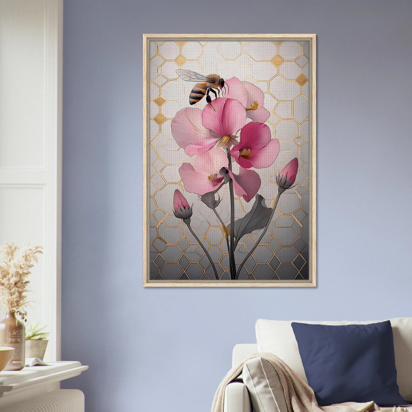 eb28e374-002b-44bb-bce0-fe663f748e22