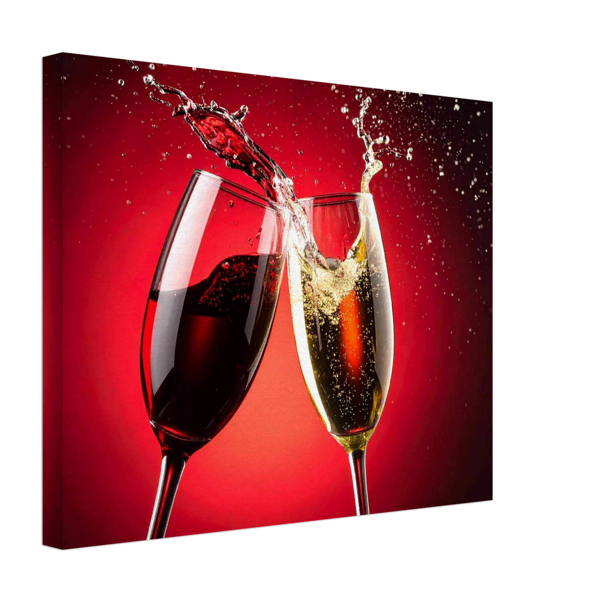 eb3c58b7-1e6f-42e0-95d7-38799a611250