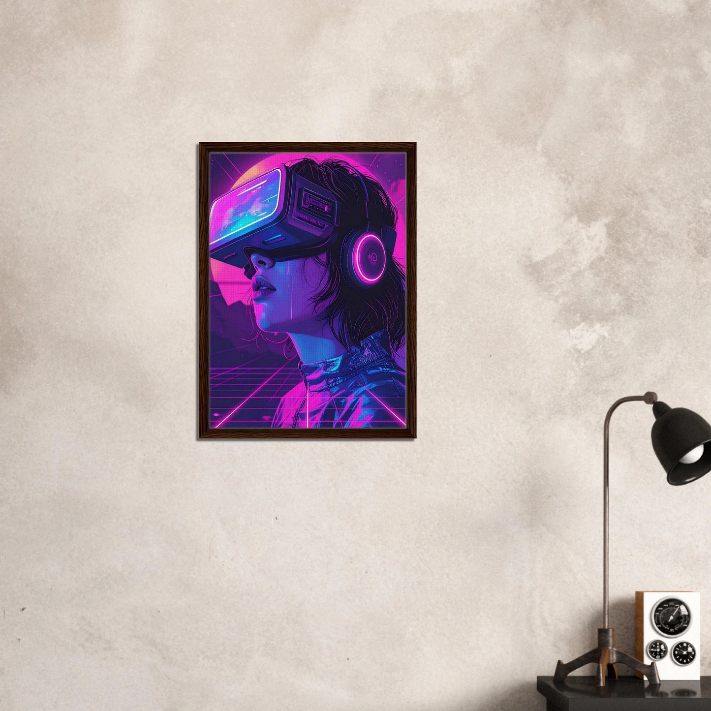 eb3d7ac3-dea2-4251-9d93-001f0b892177