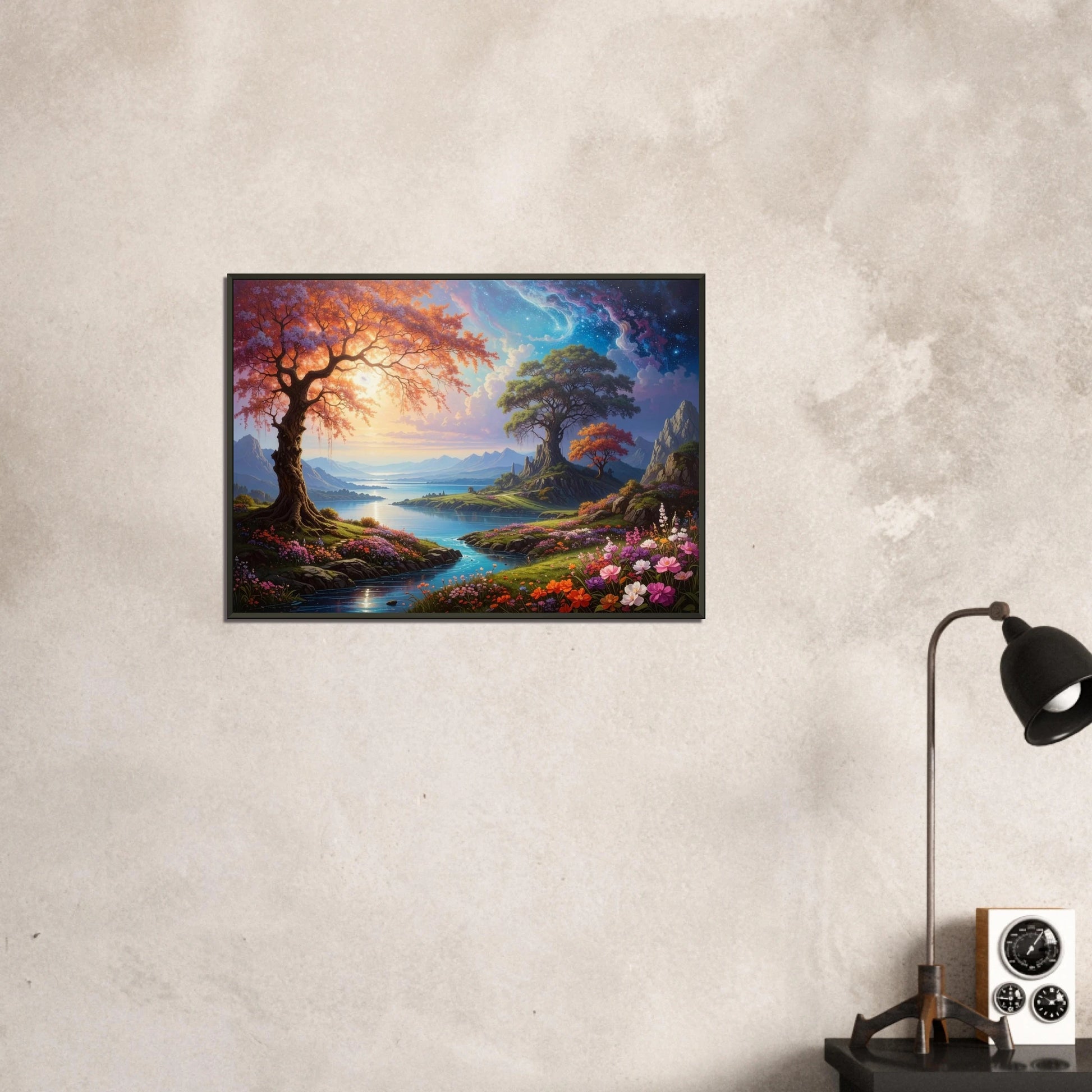 eb5903c7-0191-414a-b888-6bc8b32b1e0c