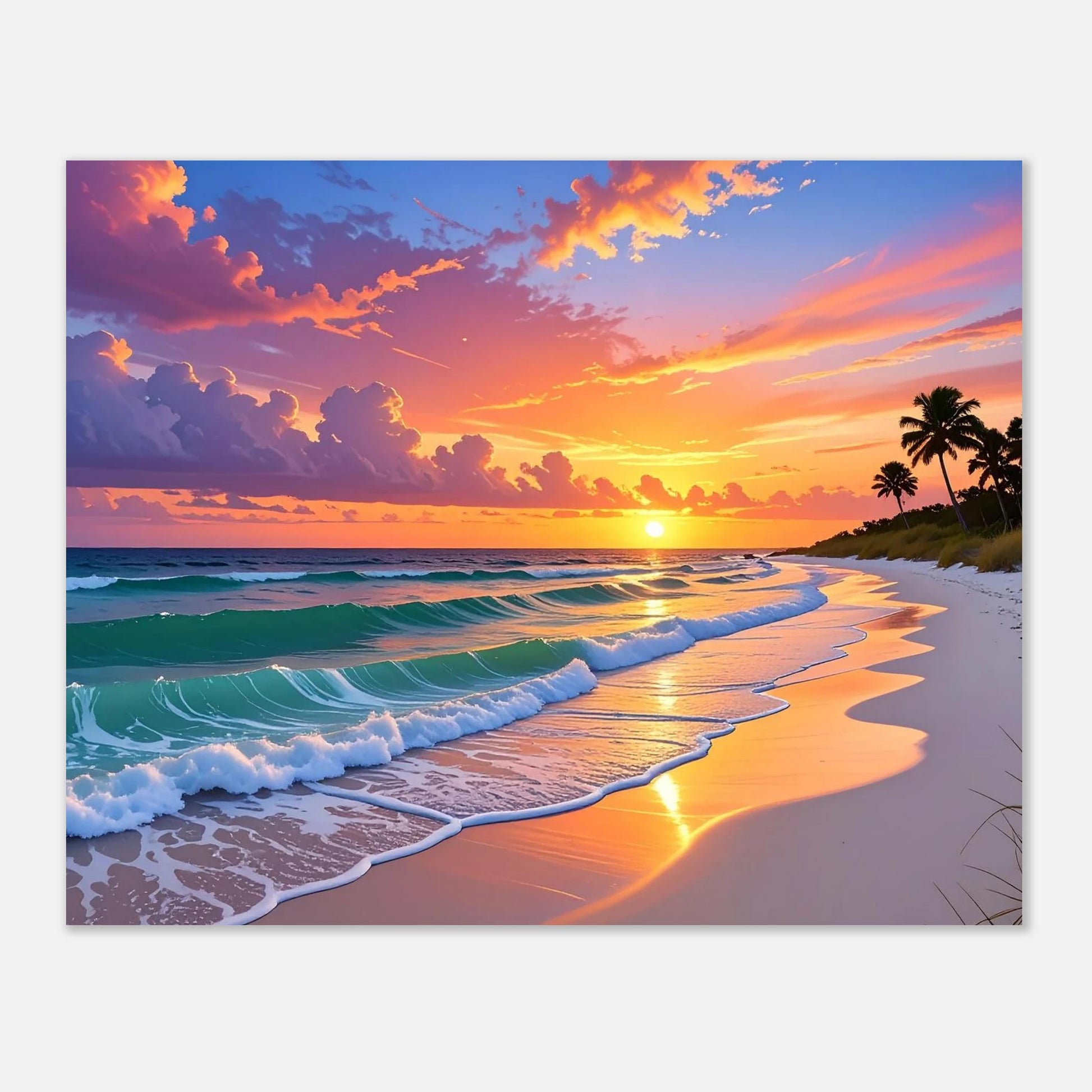 eb5de1fe-9405-491c-9cb4-05f7c477a13b