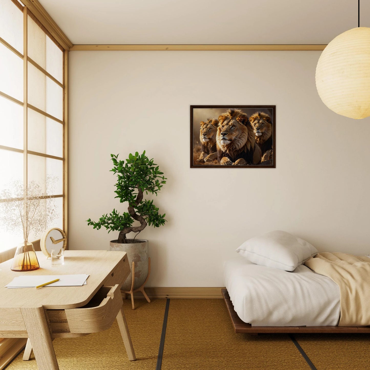 eb5f97e5-819b-4015-bb5e-05450abd4e63