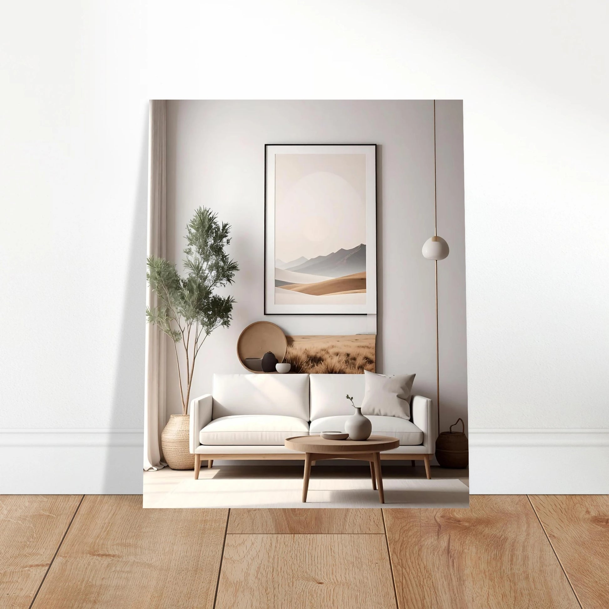 eb72abd4-651b-4b41-9f7f-244159a5fcf8