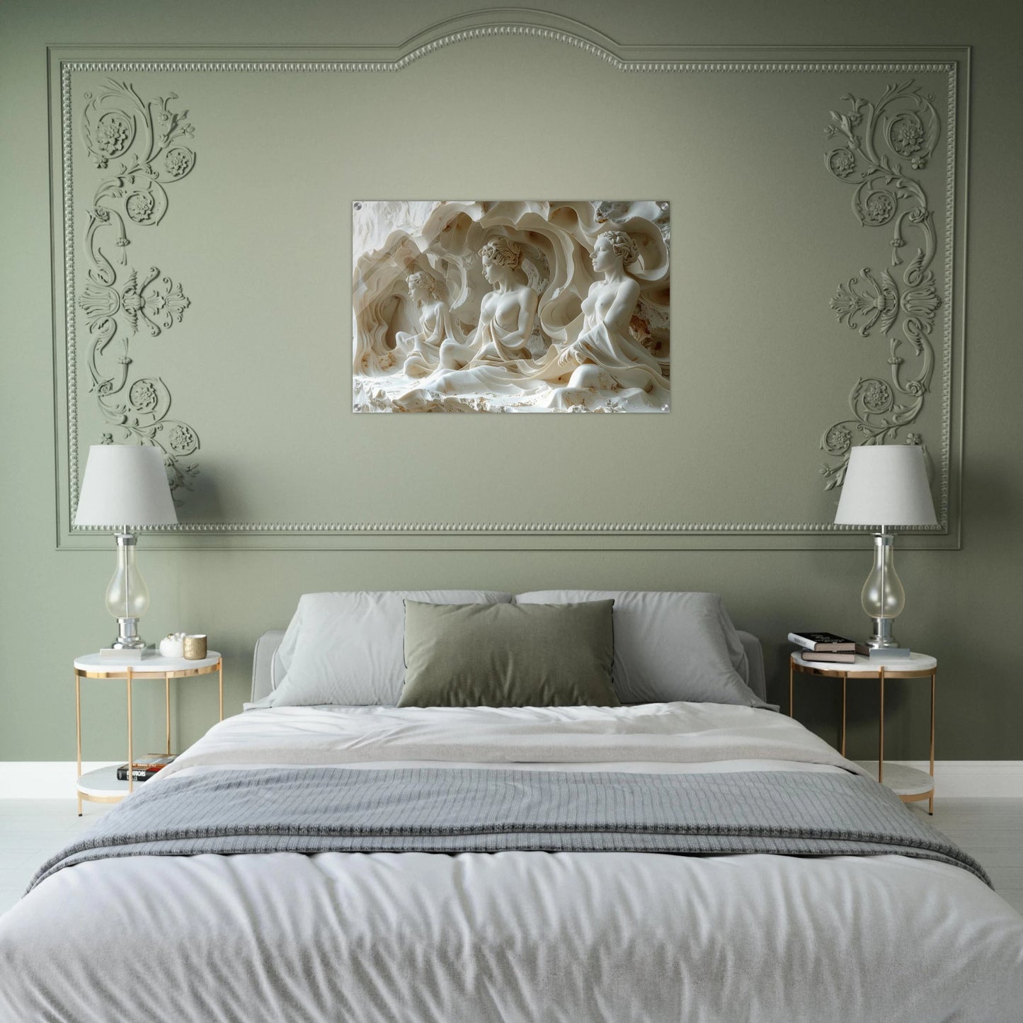 eb915718-41c4-43f5-bf28-75b221f0f489