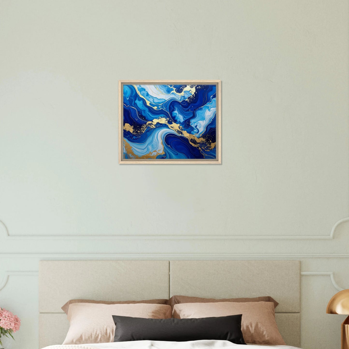 ebae199a-8ed4-4537-8304-fb4327f9b86a