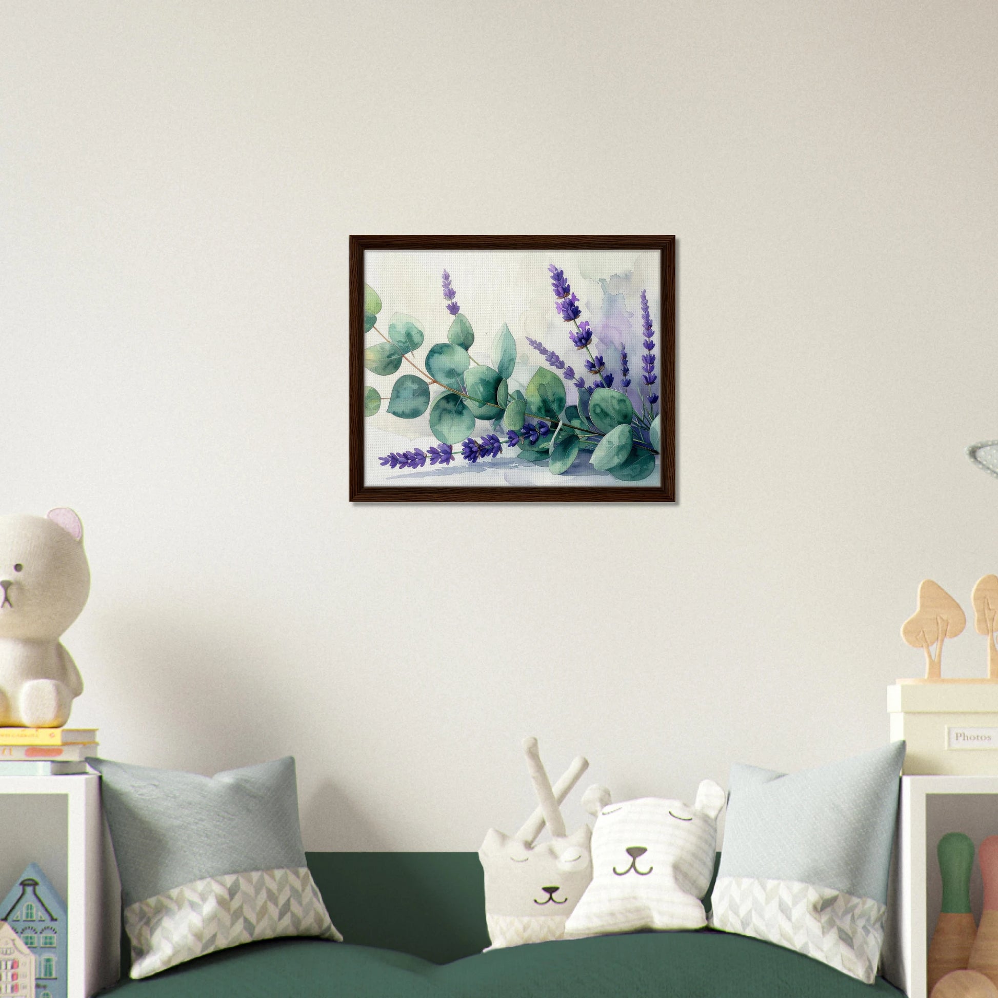 ebaf0d2e-e285-4788-98d8-2af164ac5216