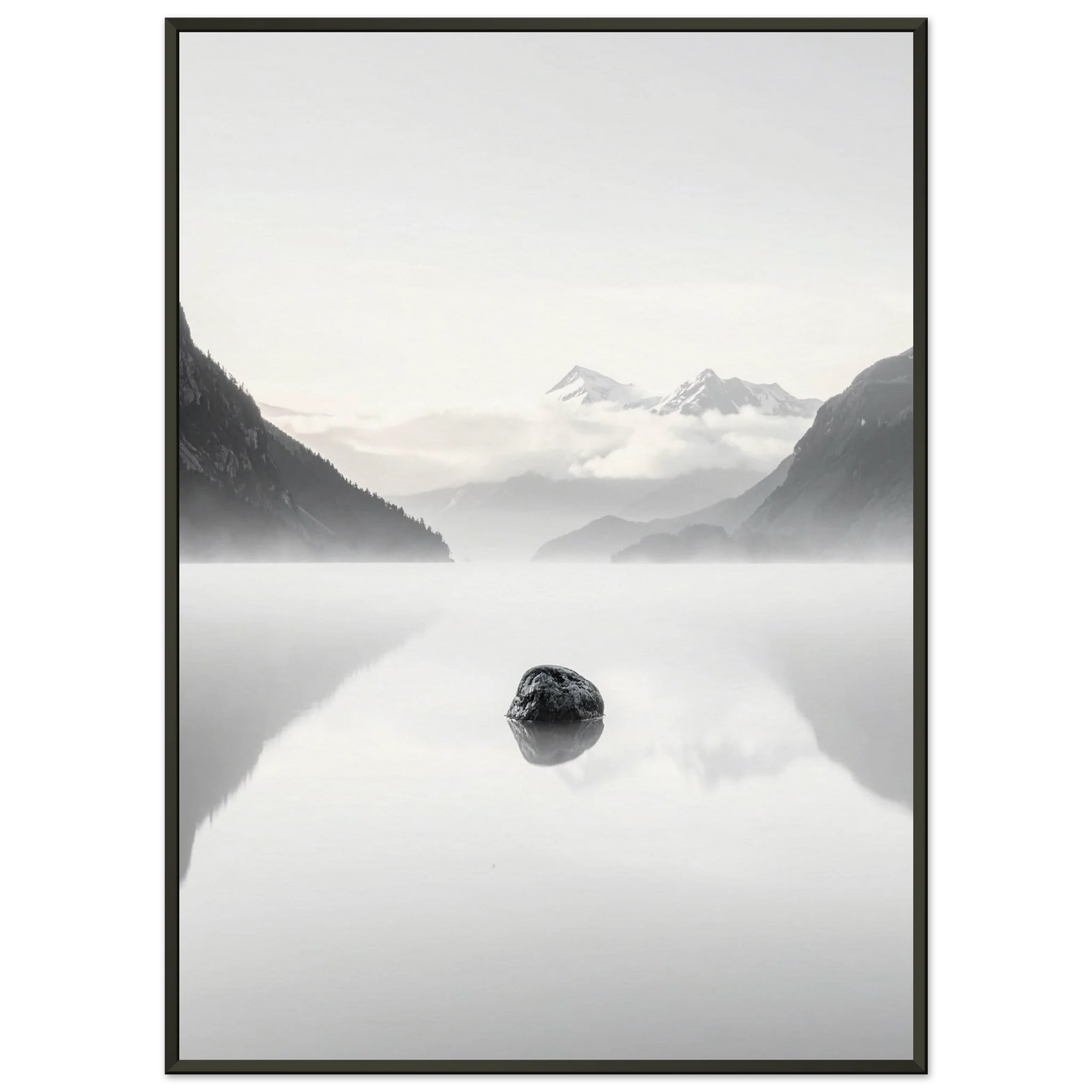 ebbcc4bb-843d-4d64-a099-a720260f8a3c