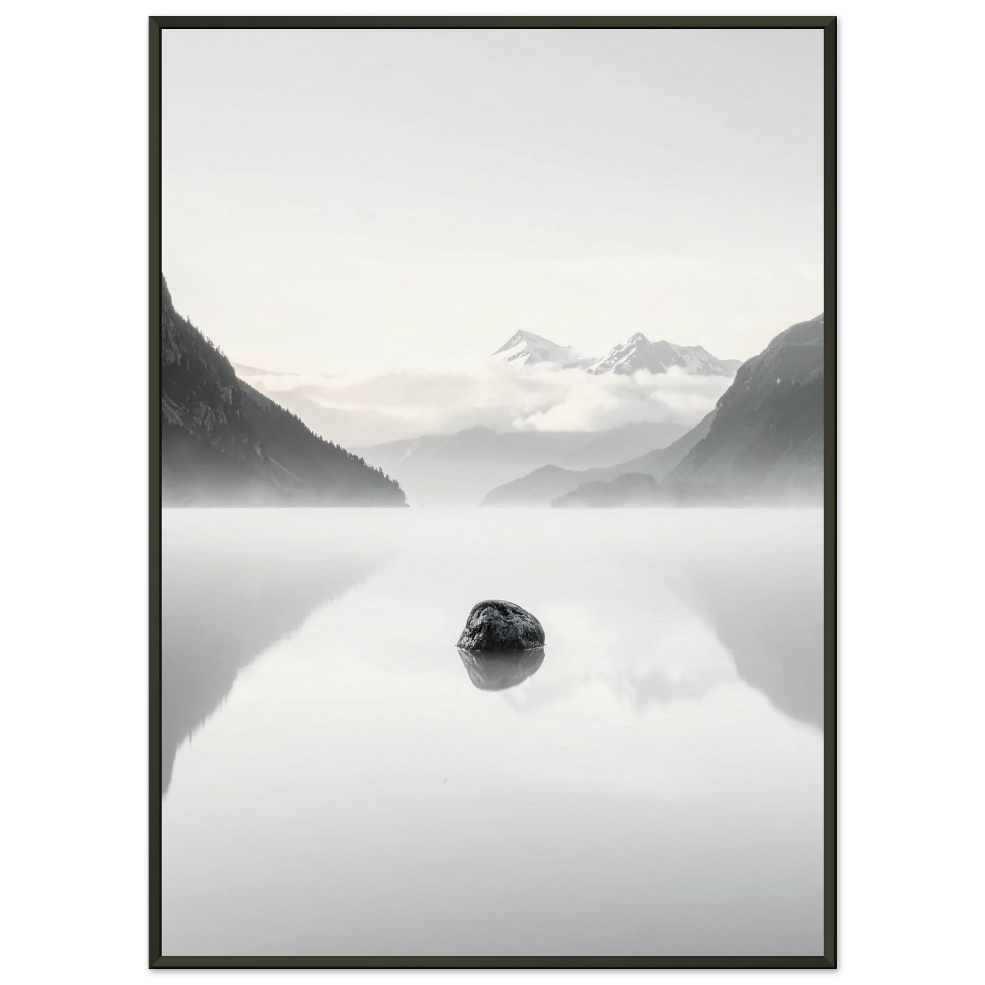 ebbcc4bb-843d-4d64-a099-a720260f8a3c