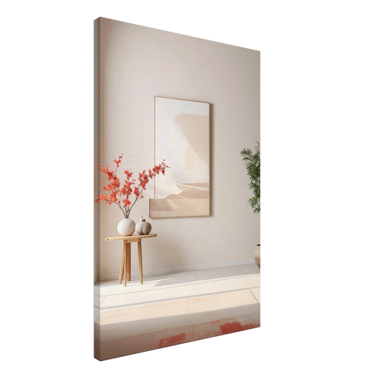 ebbda6b0-28f7-4ba2-b395-d78f09246f0b