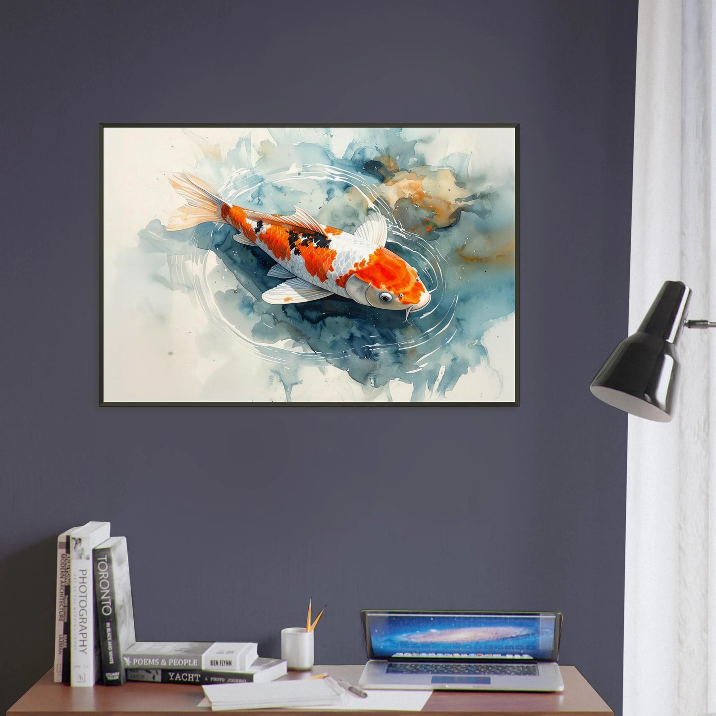 ebc25f56-fa47-44b4-8d73-385dd3d359e8