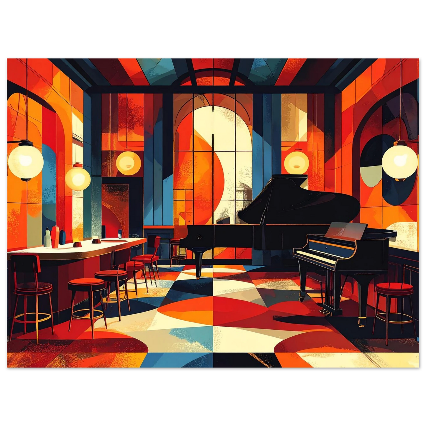 ebc3a231-5501-4485-8946-16d99f0593a5