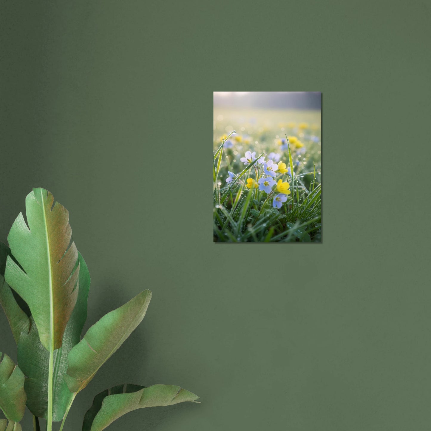 ebd636c1-6dfe-47ea-92a5-0bd9313622f8