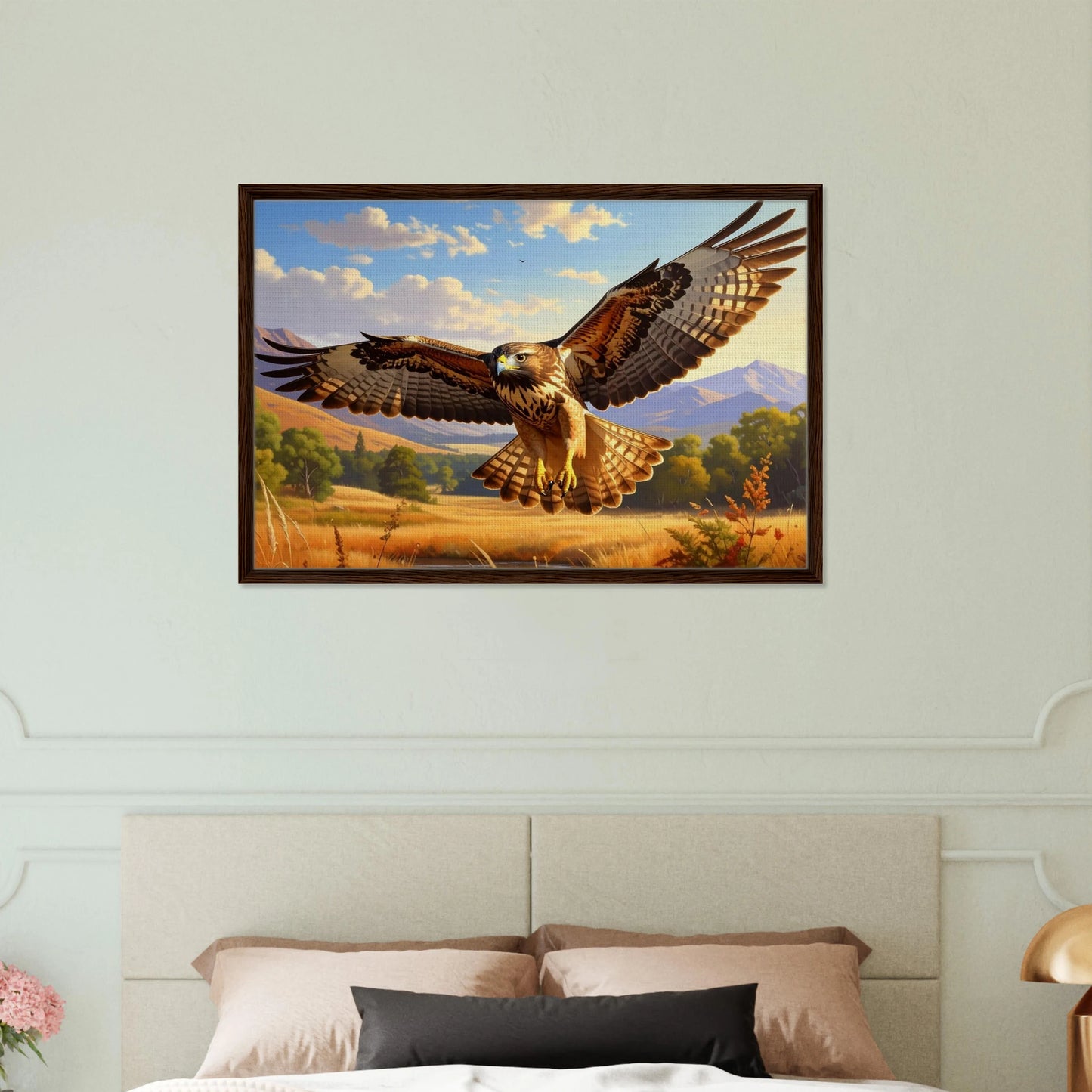 ebe37d25-2037-48e2-89c7-236404730269