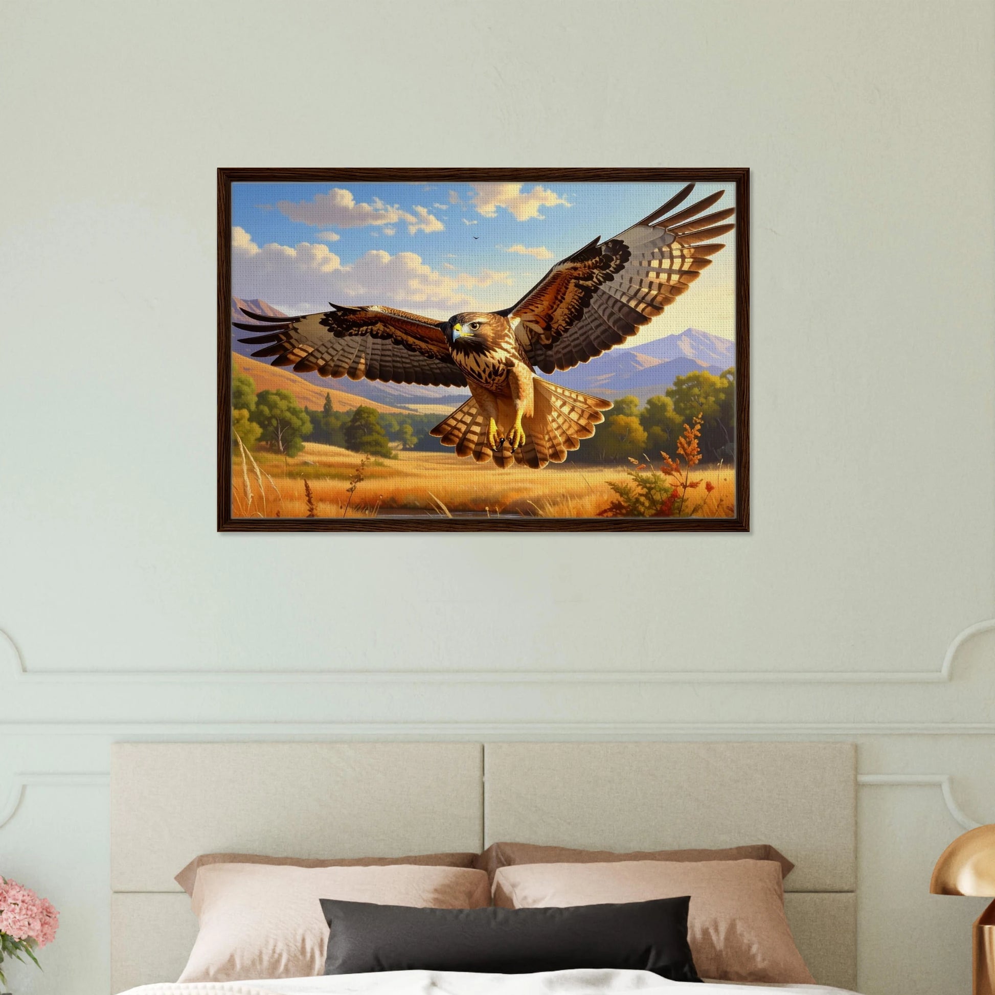 ebe37d25-2037-48e2-89c7-236404730269