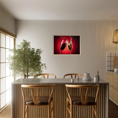 ebeb0c3b-9560-4714-9270-9dc00b765968