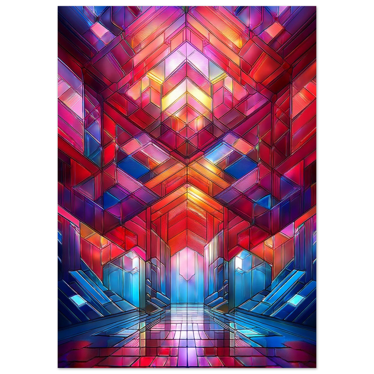 ebf050eb-9bf9-404a-9f9b-1b00e306d0f7