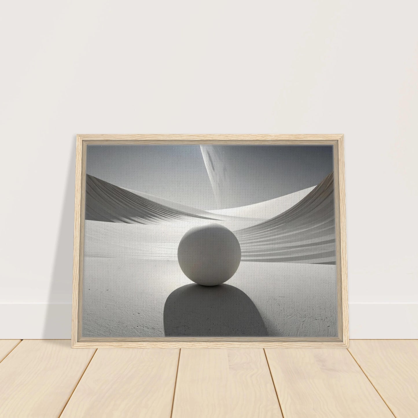 ebf10872-54f5-47fd-adab-3f9c2bc6983b