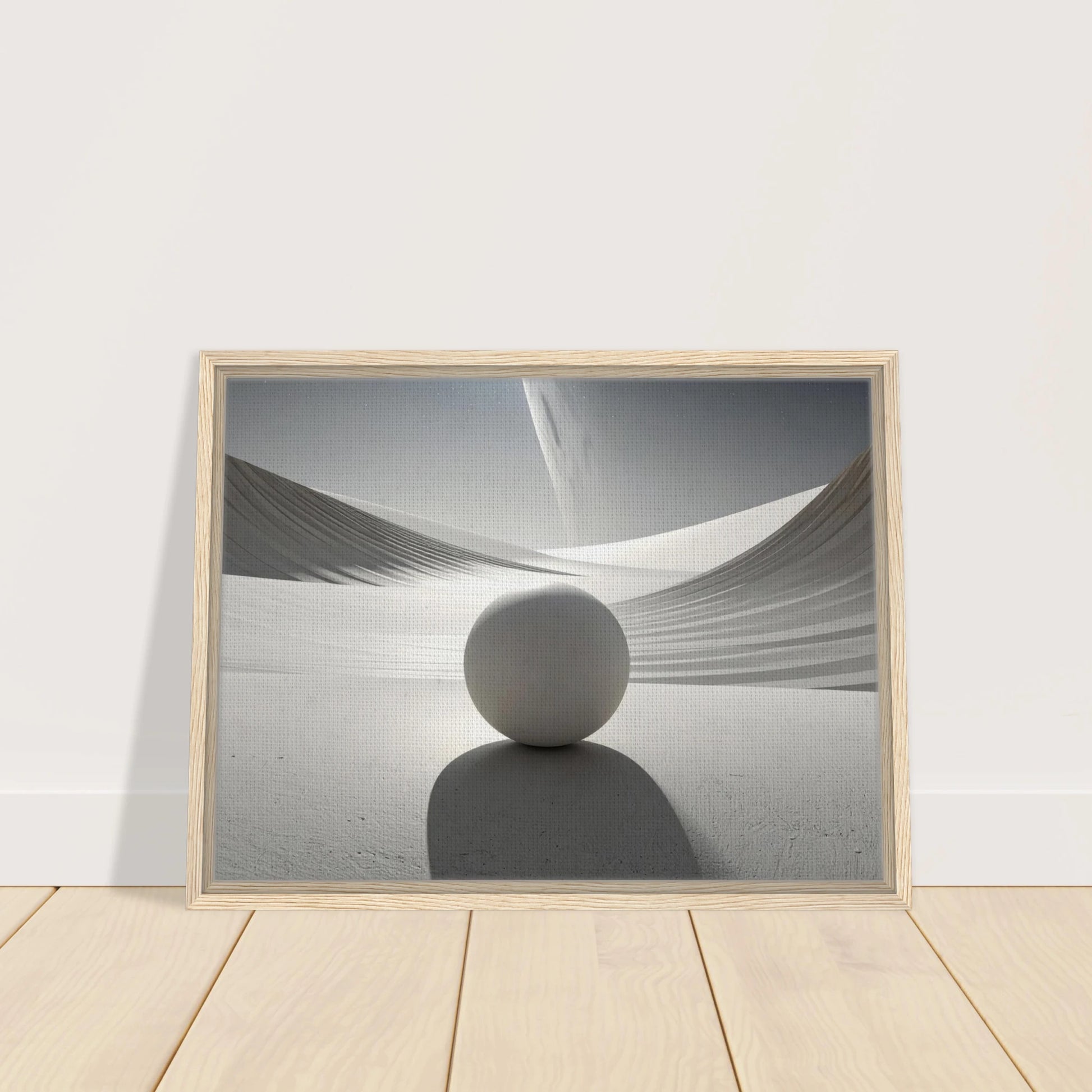 ebf10872-54f5-47fd-adab-3f9c2bc6983b