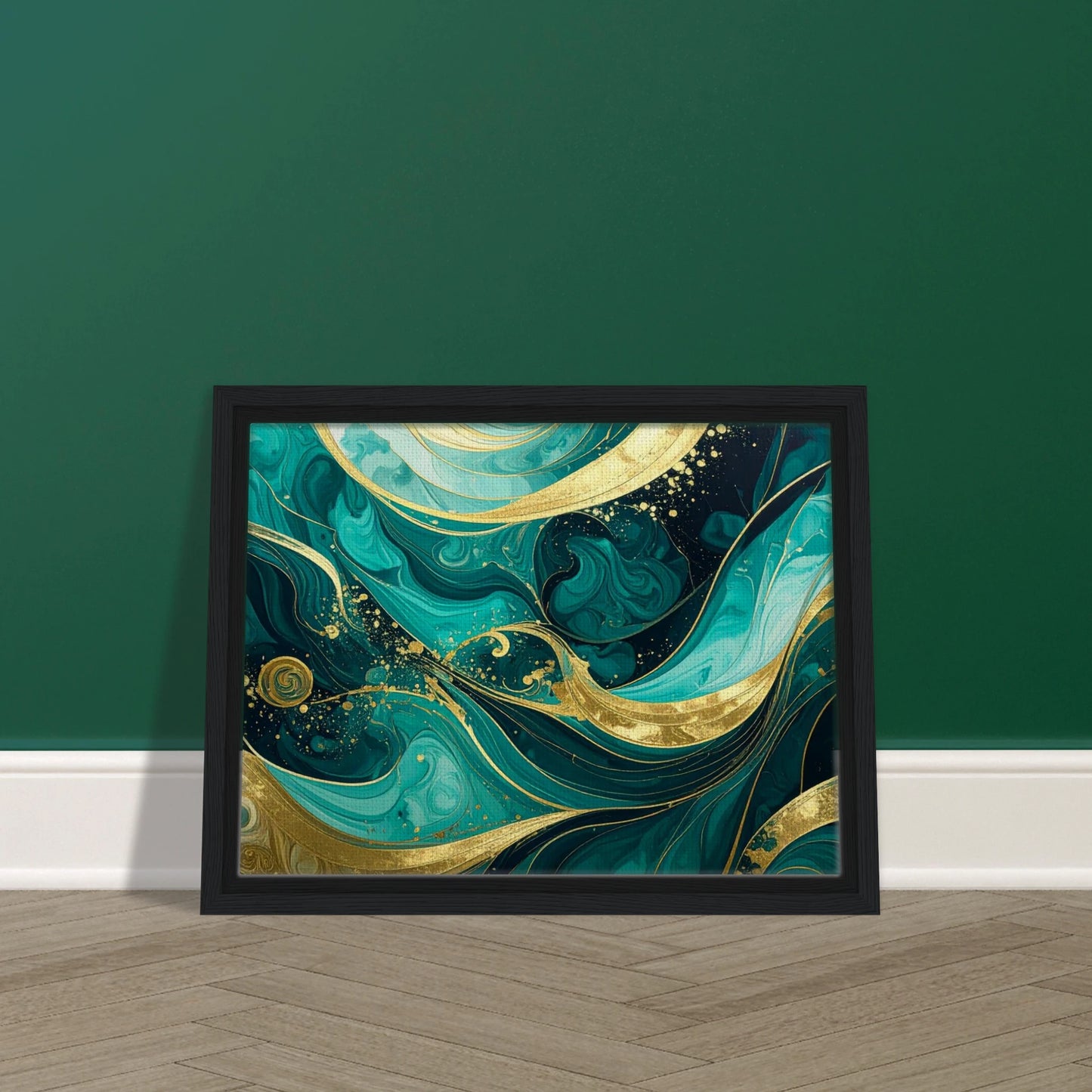 ebfb7f09-6e38-4aa3-89b3-91ccf49f888d