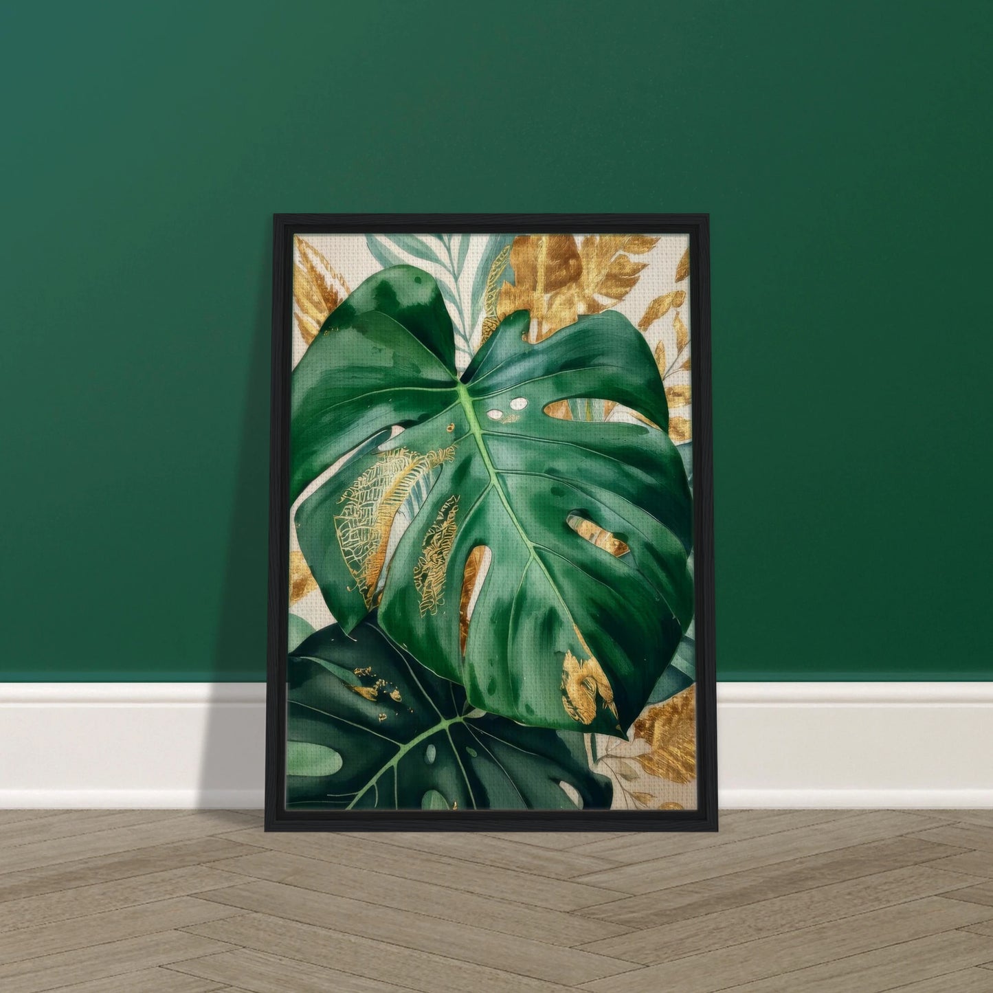 ebff9d52-3bd0-460d-a47b-37a9b66092db