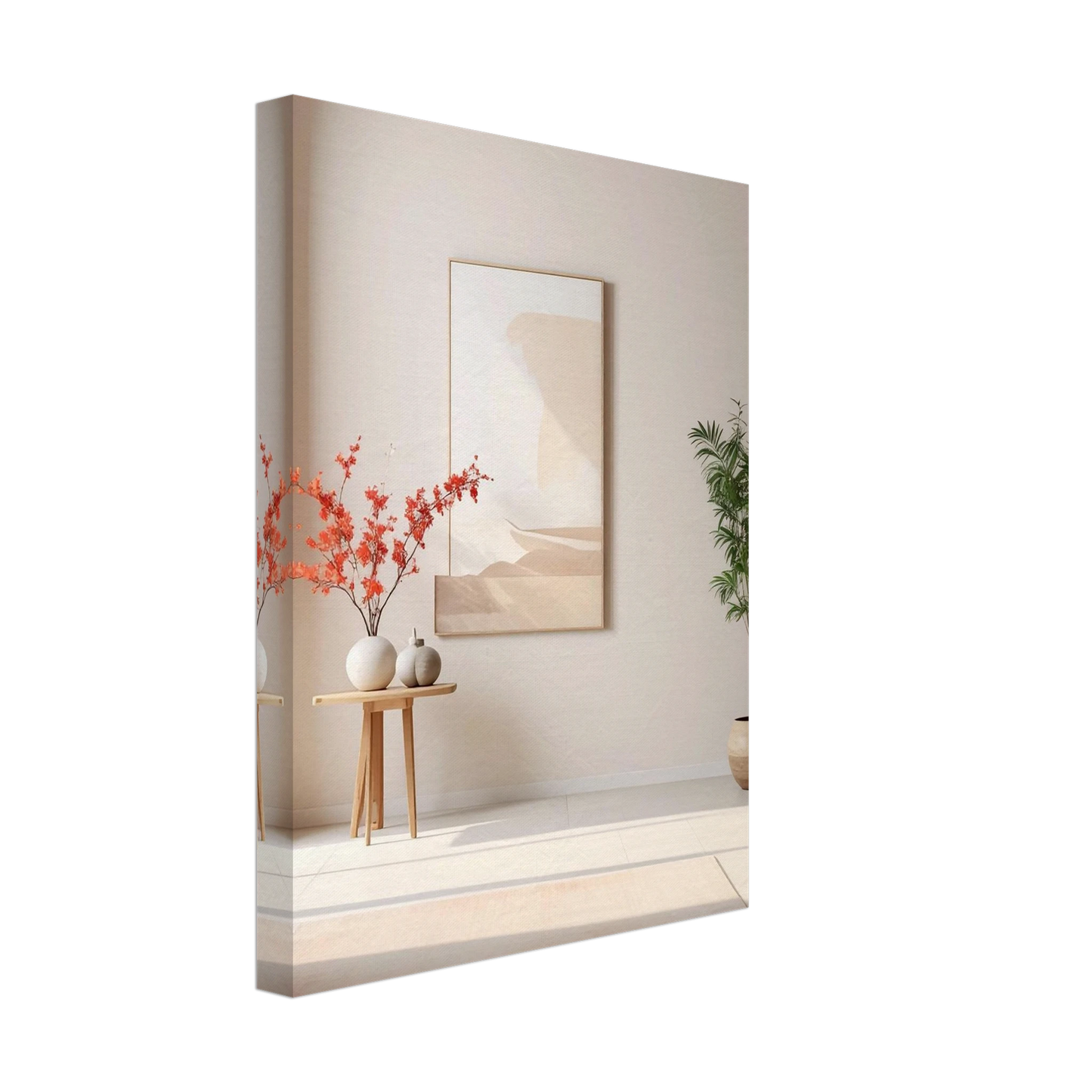 ec092111-1dd7-4fc7-b9c2-8dad4d038ed6