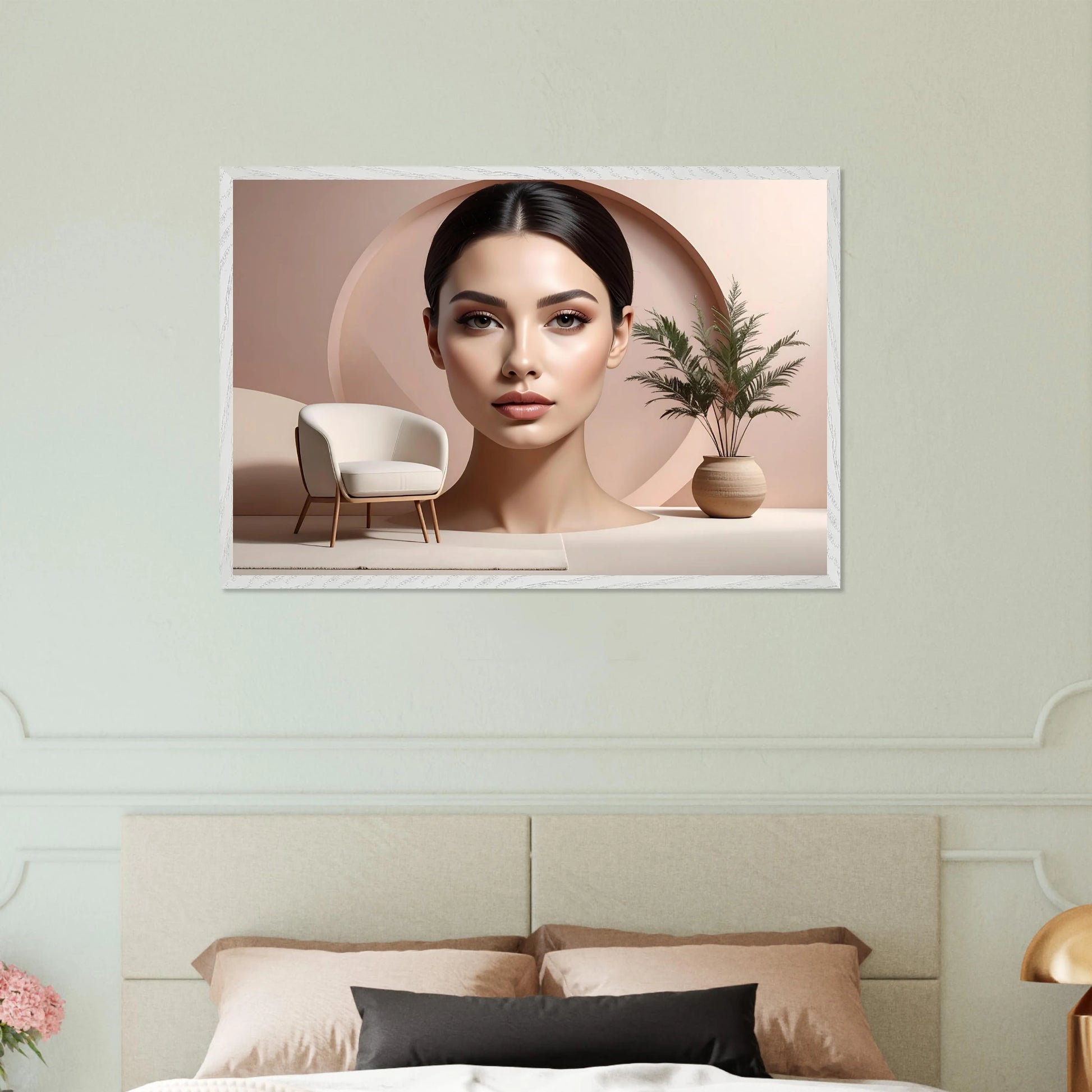 ec0e3981-b202-43df-a031-c2fba193a6ff