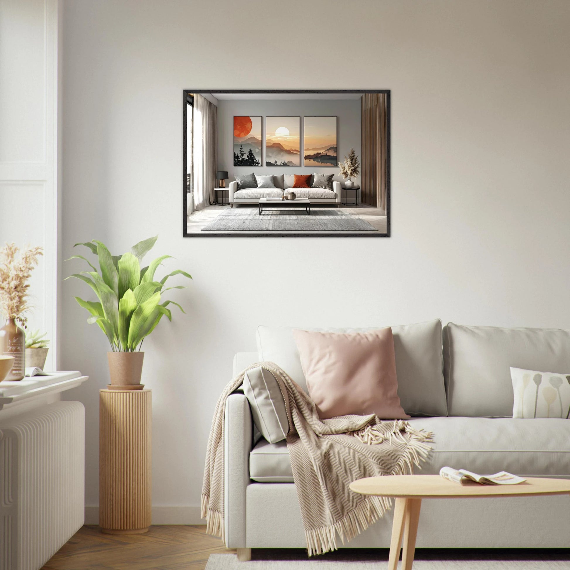 ec219d95-da0b-48cd-92b9-781f30c2c4fd