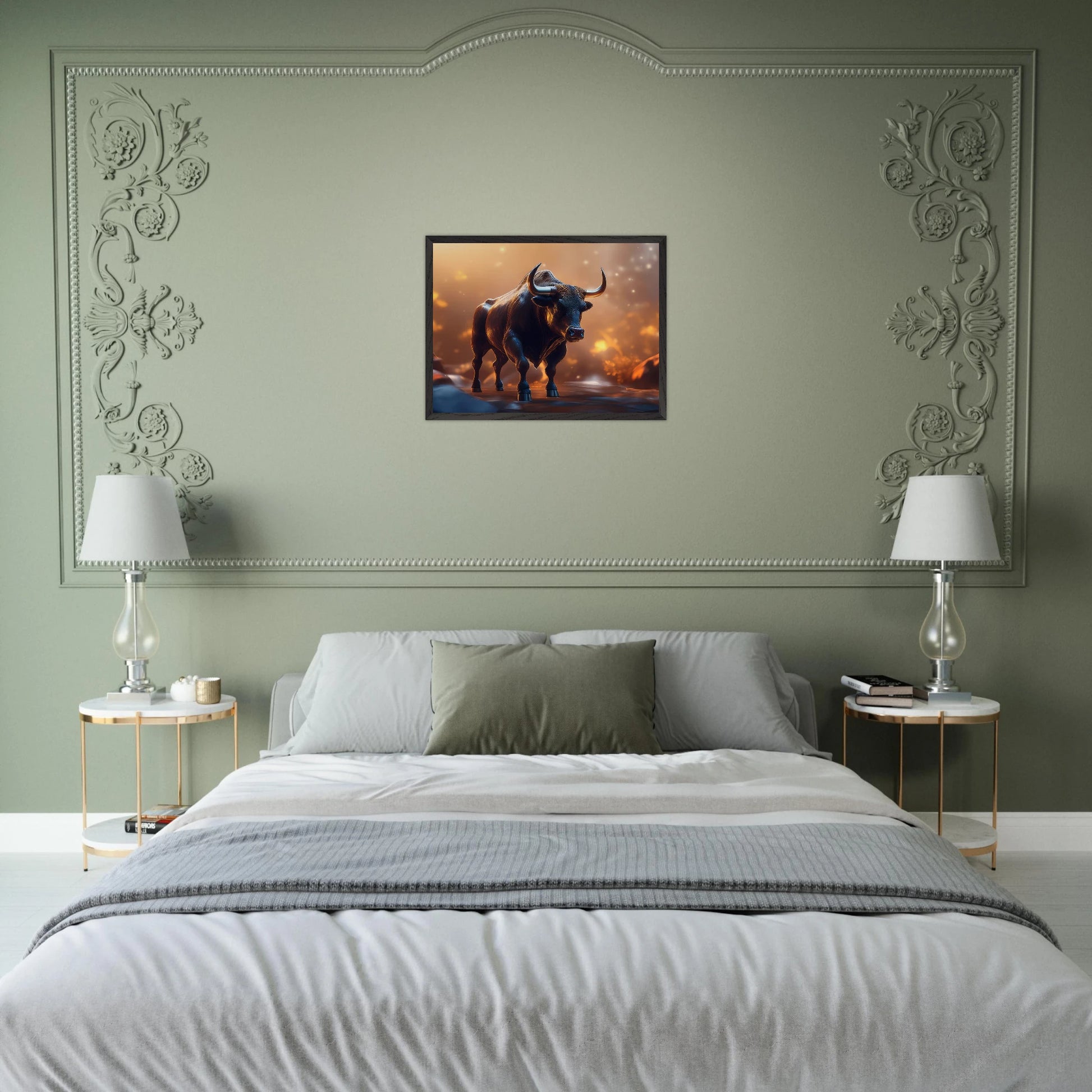 ec232acb-73d7-4b5e-8041-deb1edbdf57c