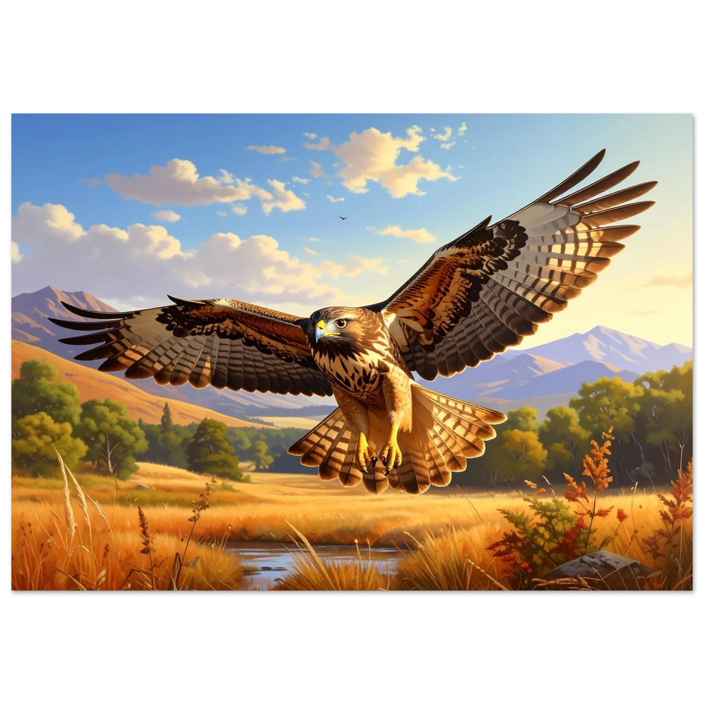 ec35bd8c-f478-4de1-8e78-2dcea3861ecf