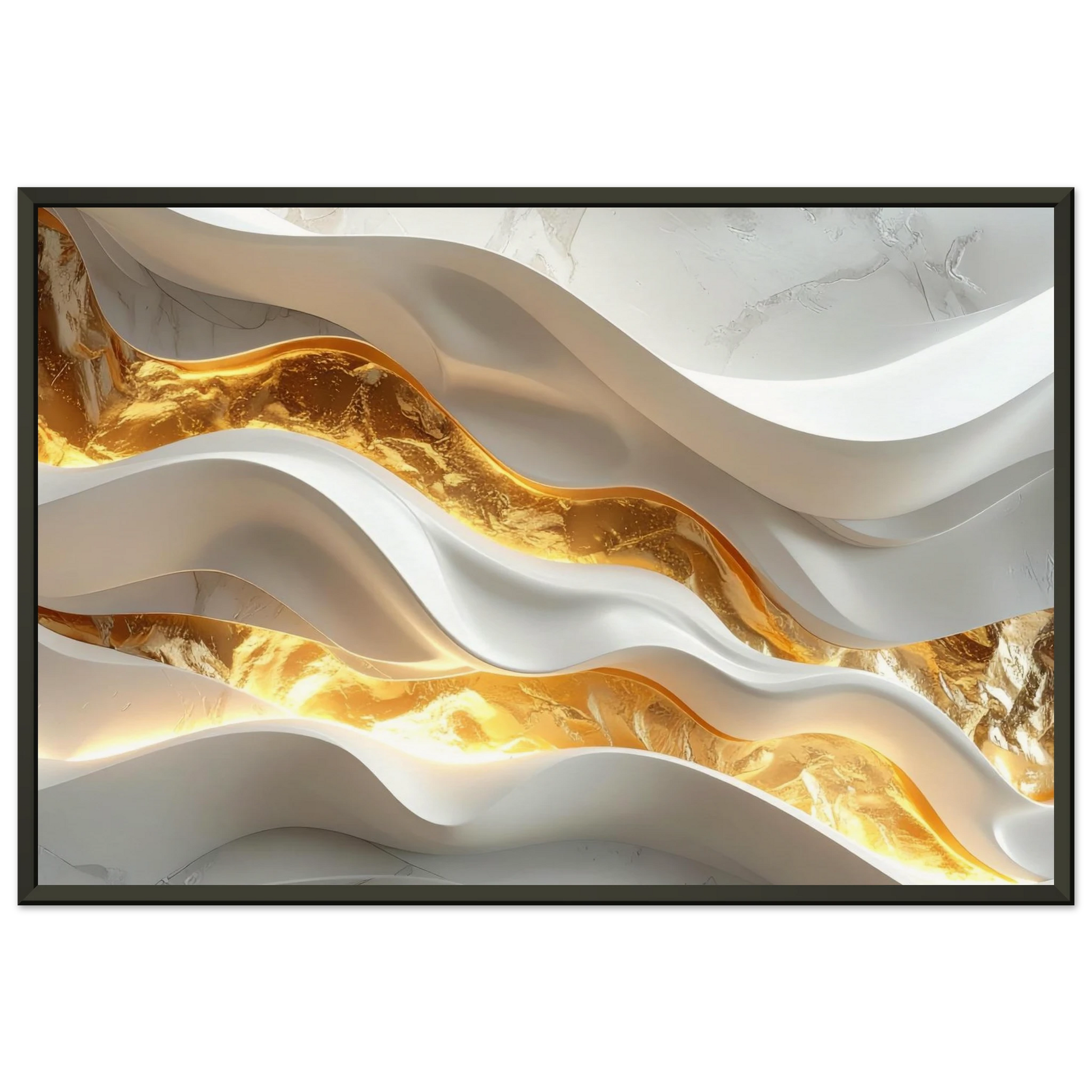 ec4172b9-f694-428e-becf-f460b0dd5146