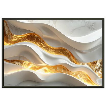 ec4172b9-f694-428e-becf-f460b0dd5146