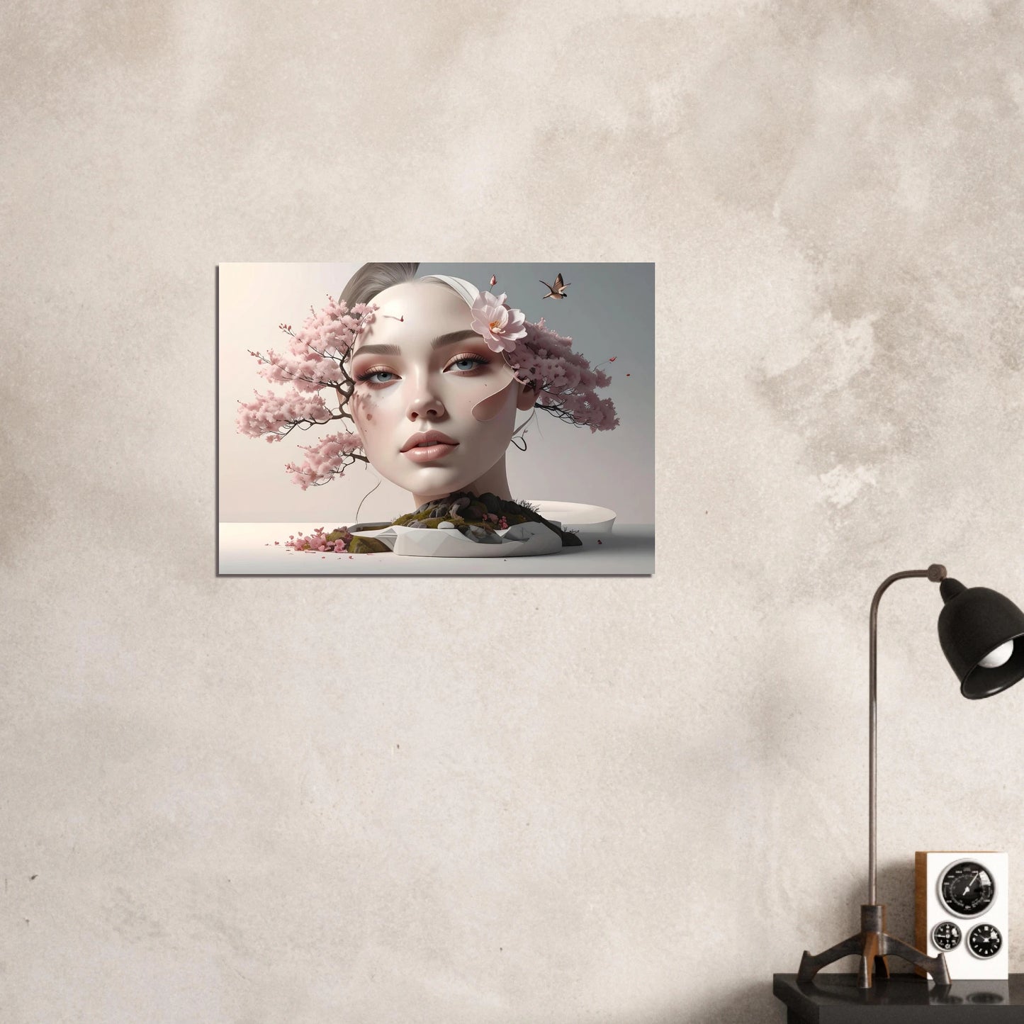 ec55dd92-547d-4fad-9b1e-9e985a4be420