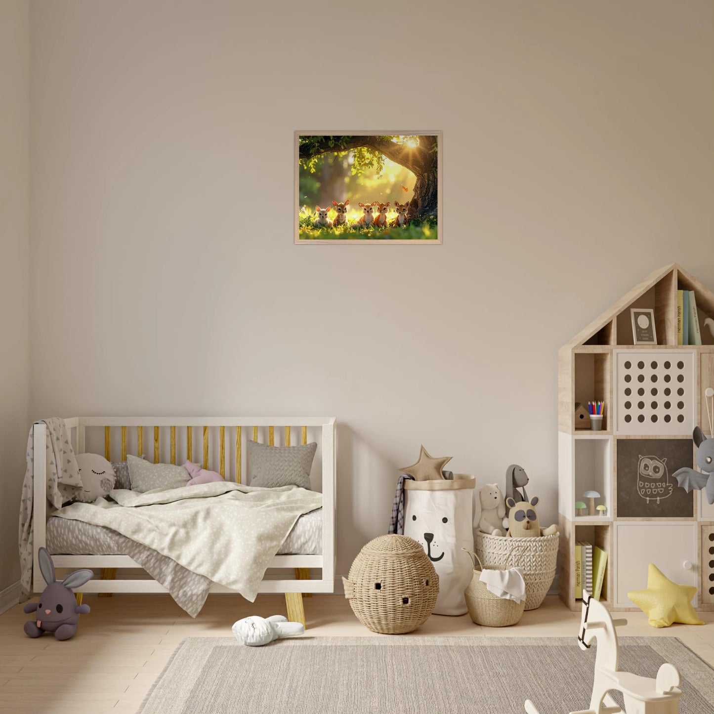 ec581745-a564-4b33-9e3c-4768bb2acdd0