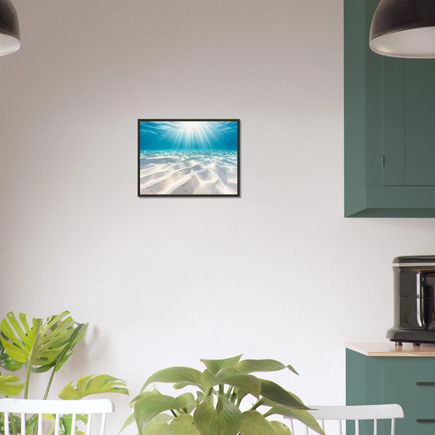 ec67ec91-38d2-488a-9cdc-135f2d94e606