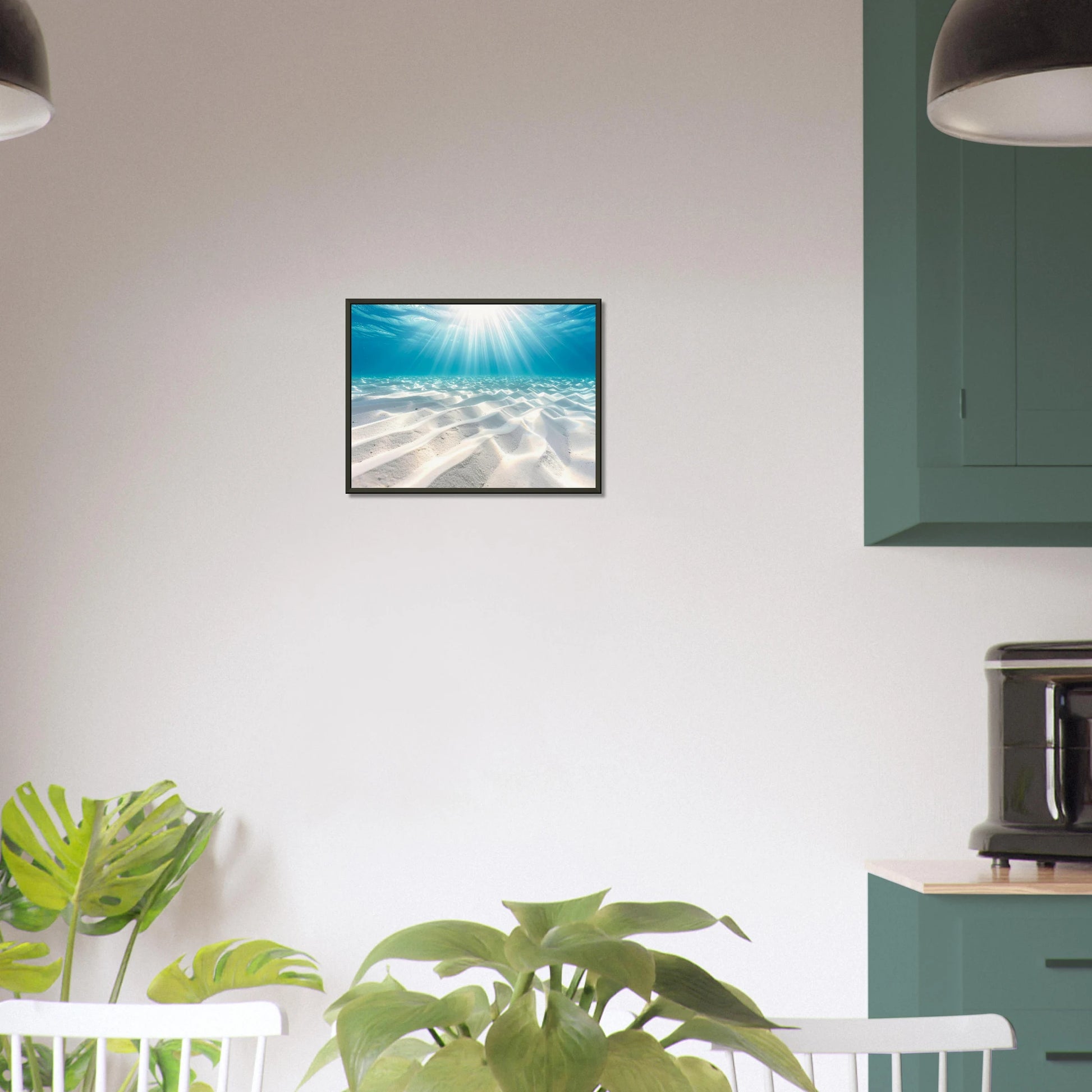 ec67ec91-38d2-488a-9cdc-135f2d94e606