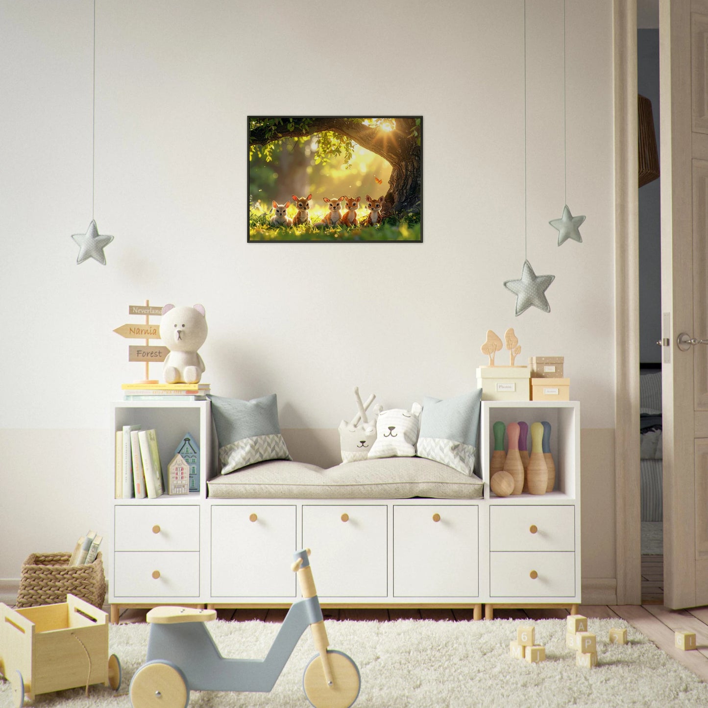 ec6ffbc2-0505-4630-a437-0ddacc459d36