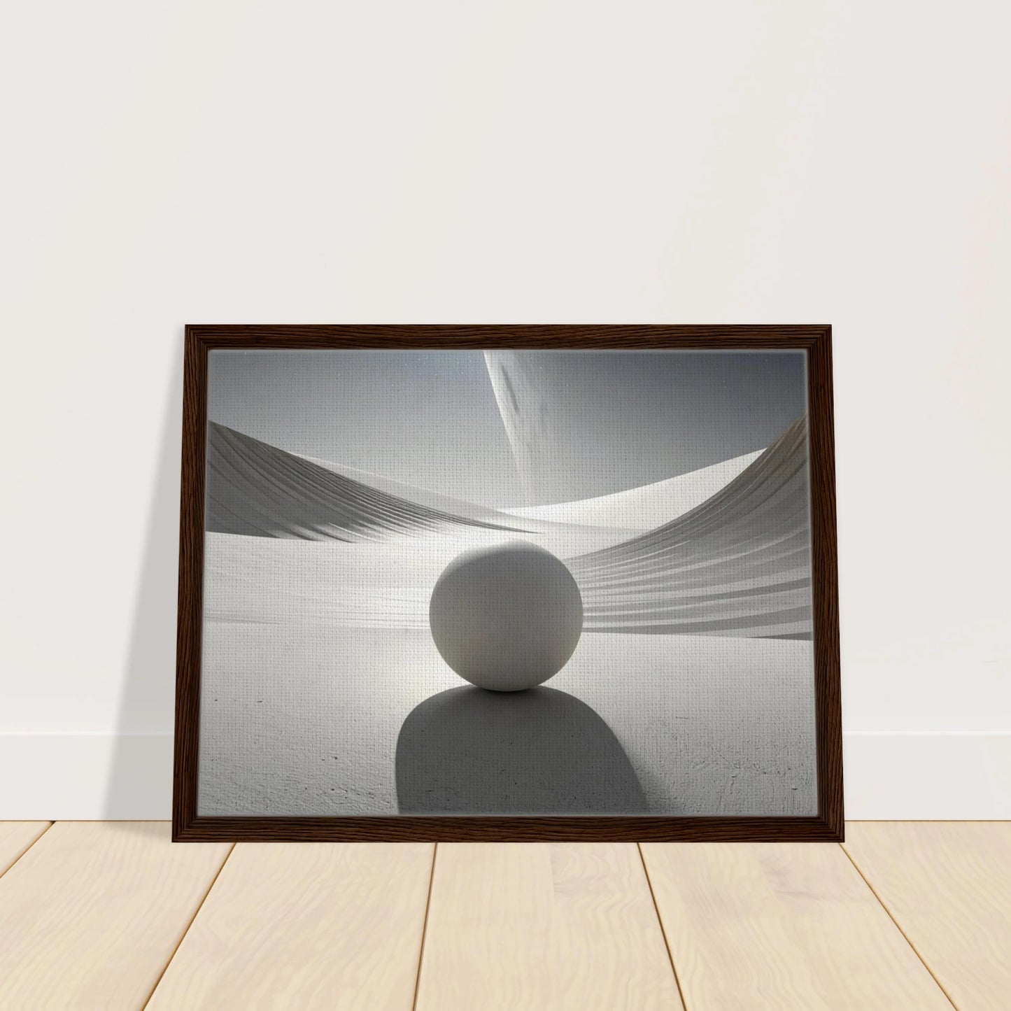 ec788e85-5e60-4739-b93f-803dffaab937