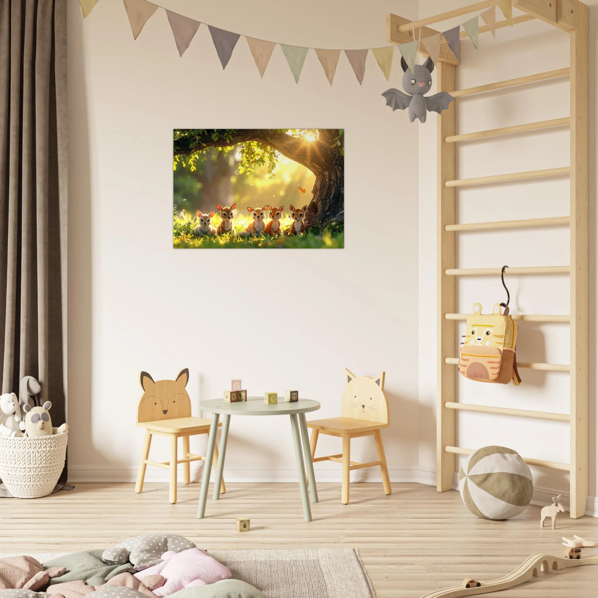 ec7a73d3-855a-47d5-83bb-22a9b564a39e