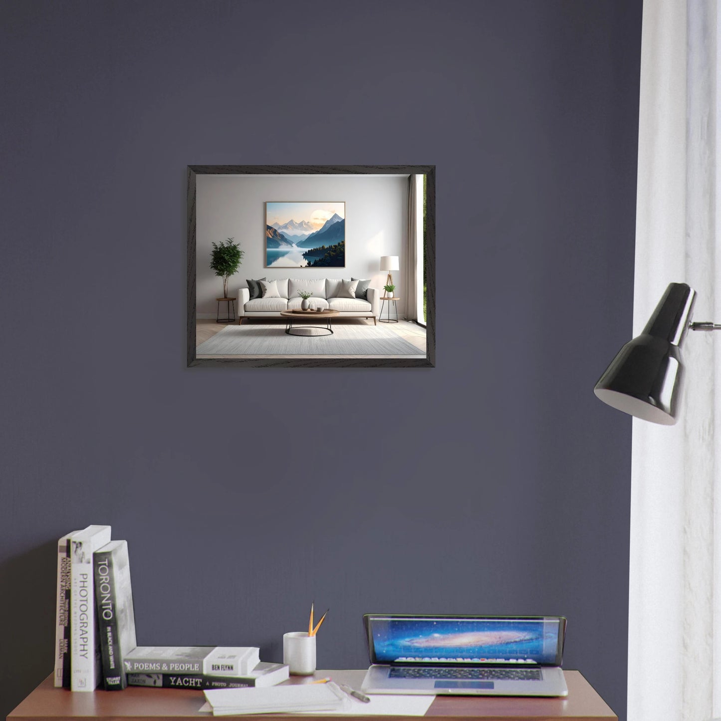 ec9b4834-5c18-4a73-985f-a79ebf1af810