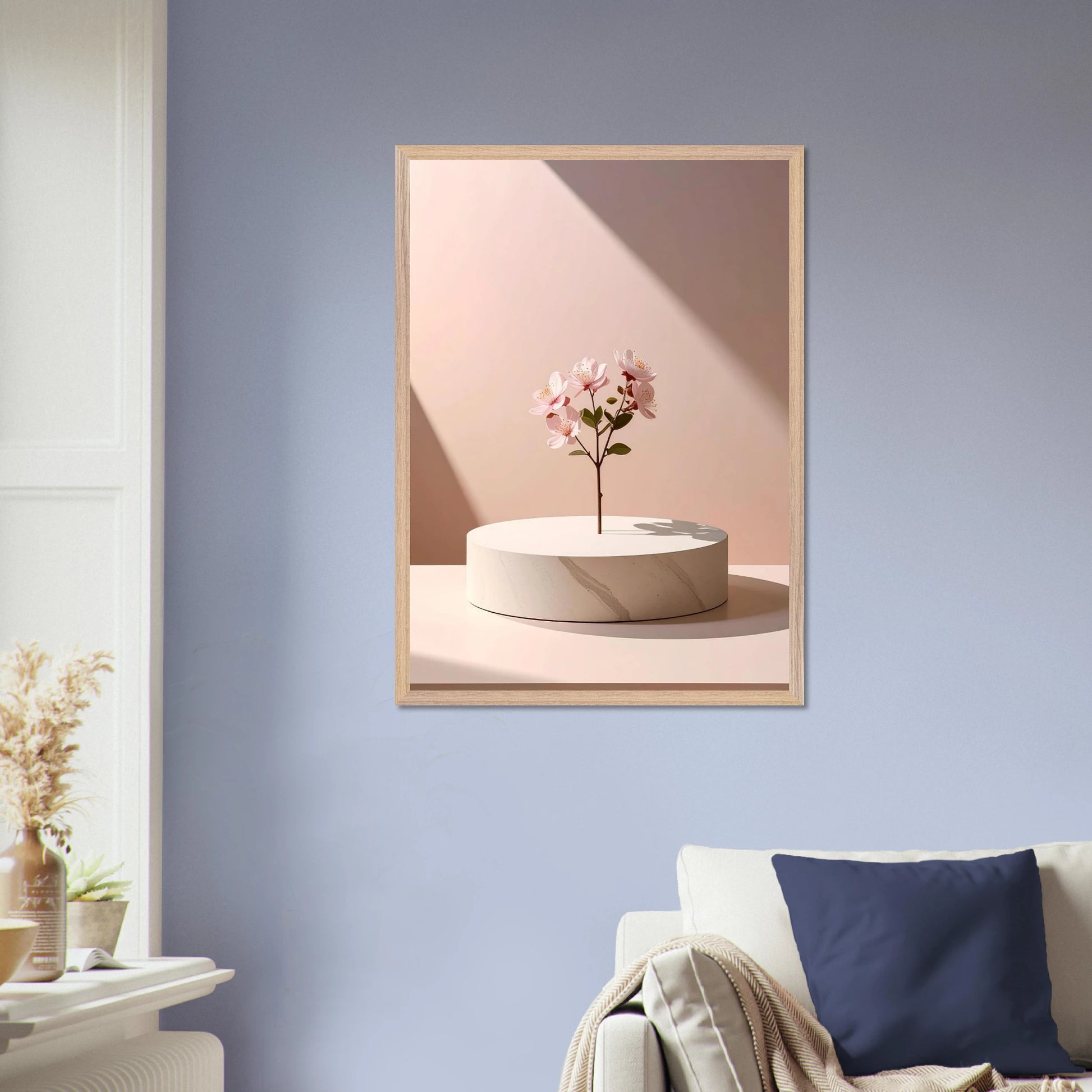 ec9bfd83-f077-4247-bb61-c6cdb5ed6bf4