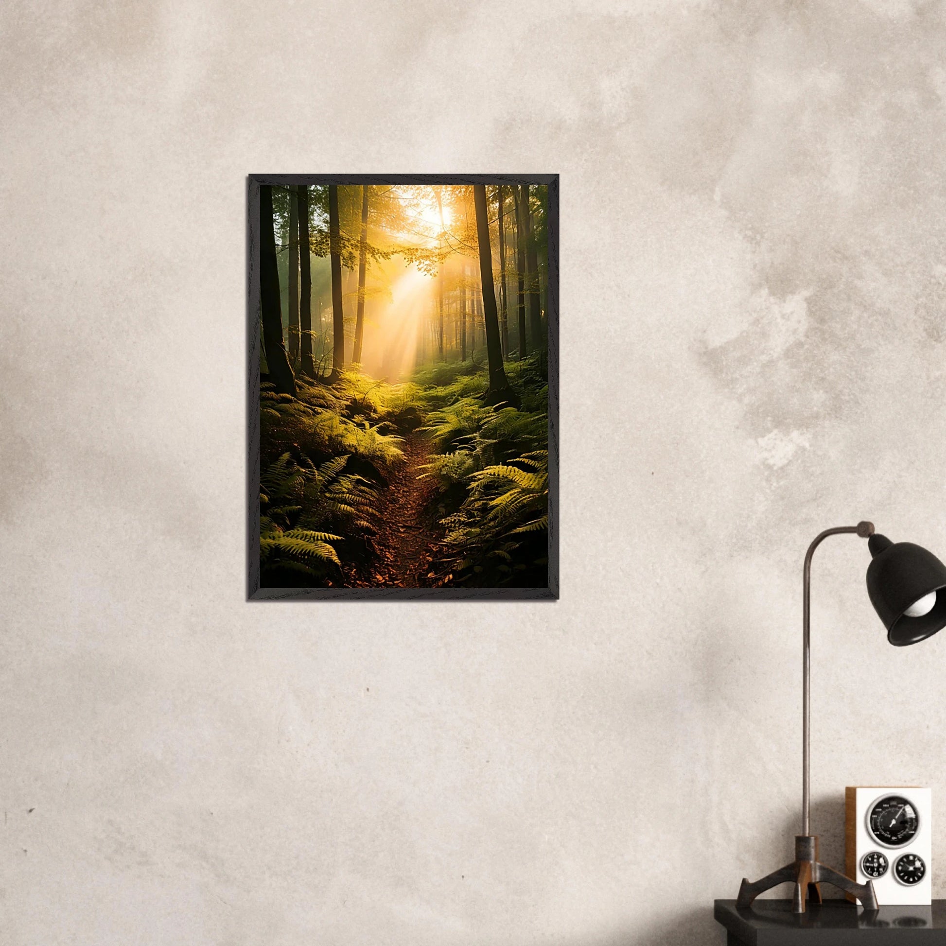 eca48882-278a-45fc-8b13-13cc04ed852c