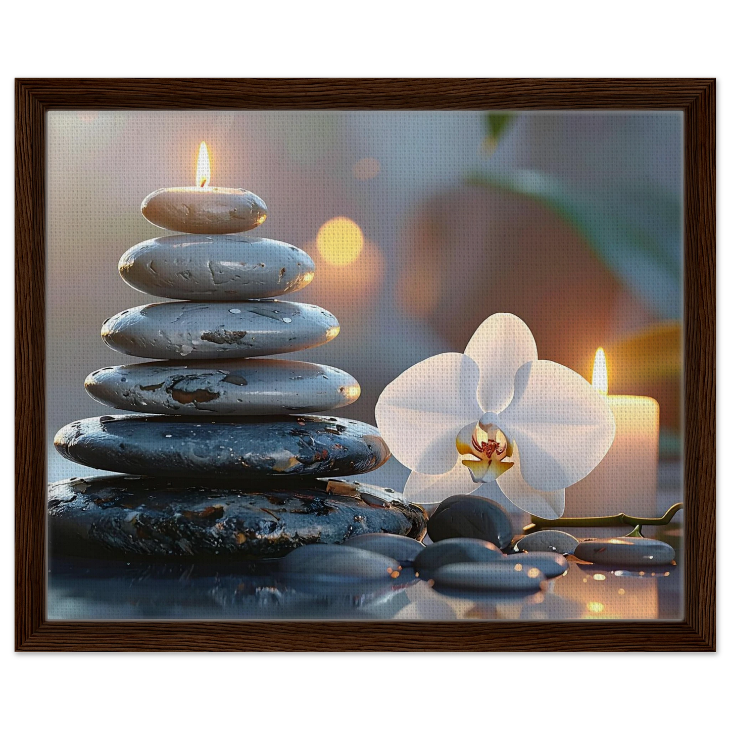 ecbd1da6-d23b-4937-a690-08036f311ce1