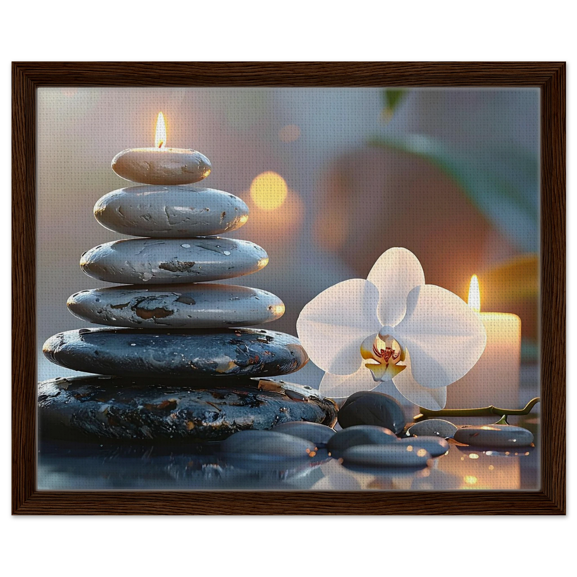 ecbd1da6-d23b-4937-a690-08036f311ce1