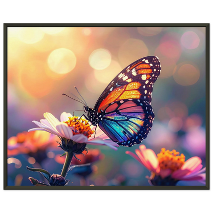 ecbf2a00-b074-46b6-bd7a-ce24ee03a05d