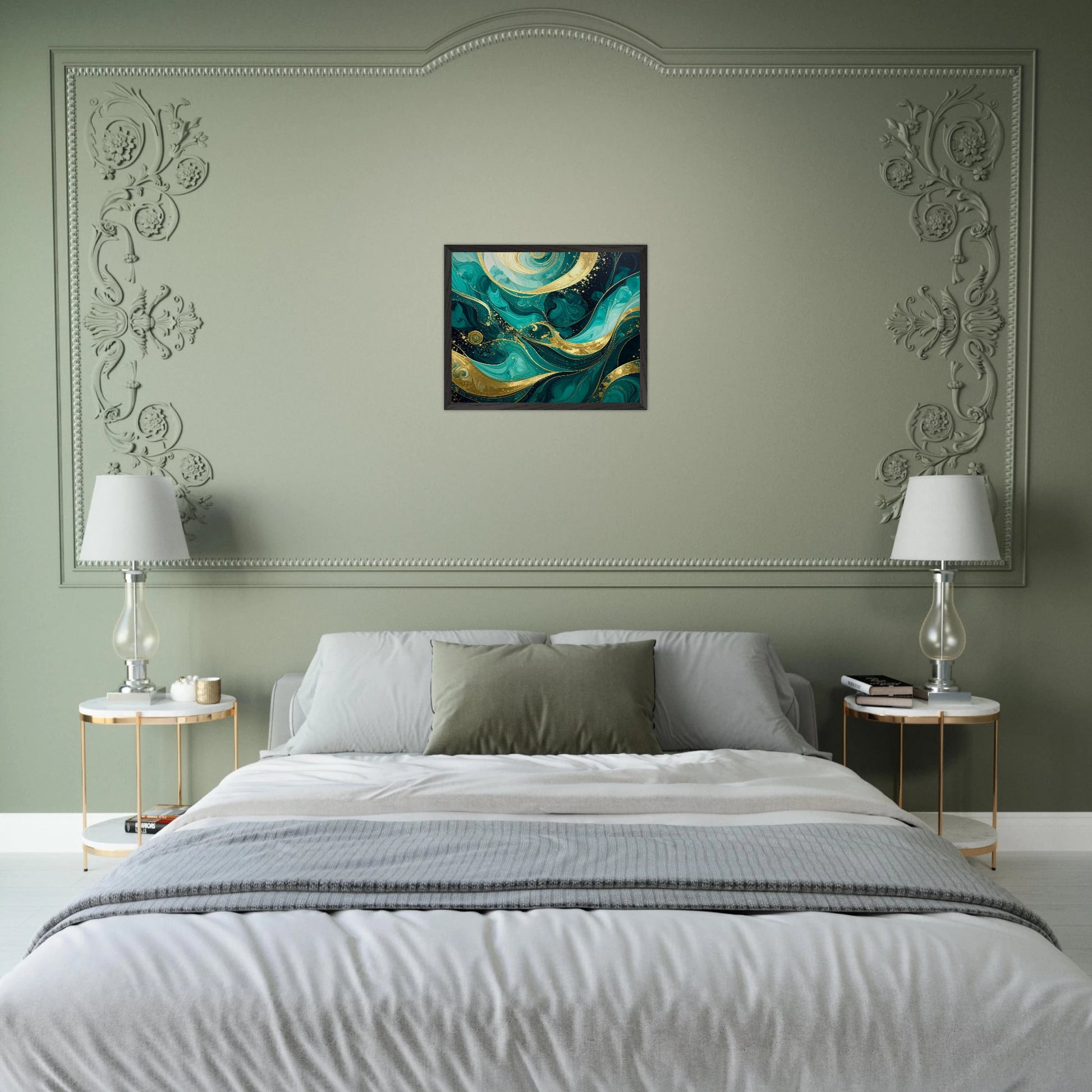 ecc9dbda-0da9-424d-80fe-deb057cc1d75