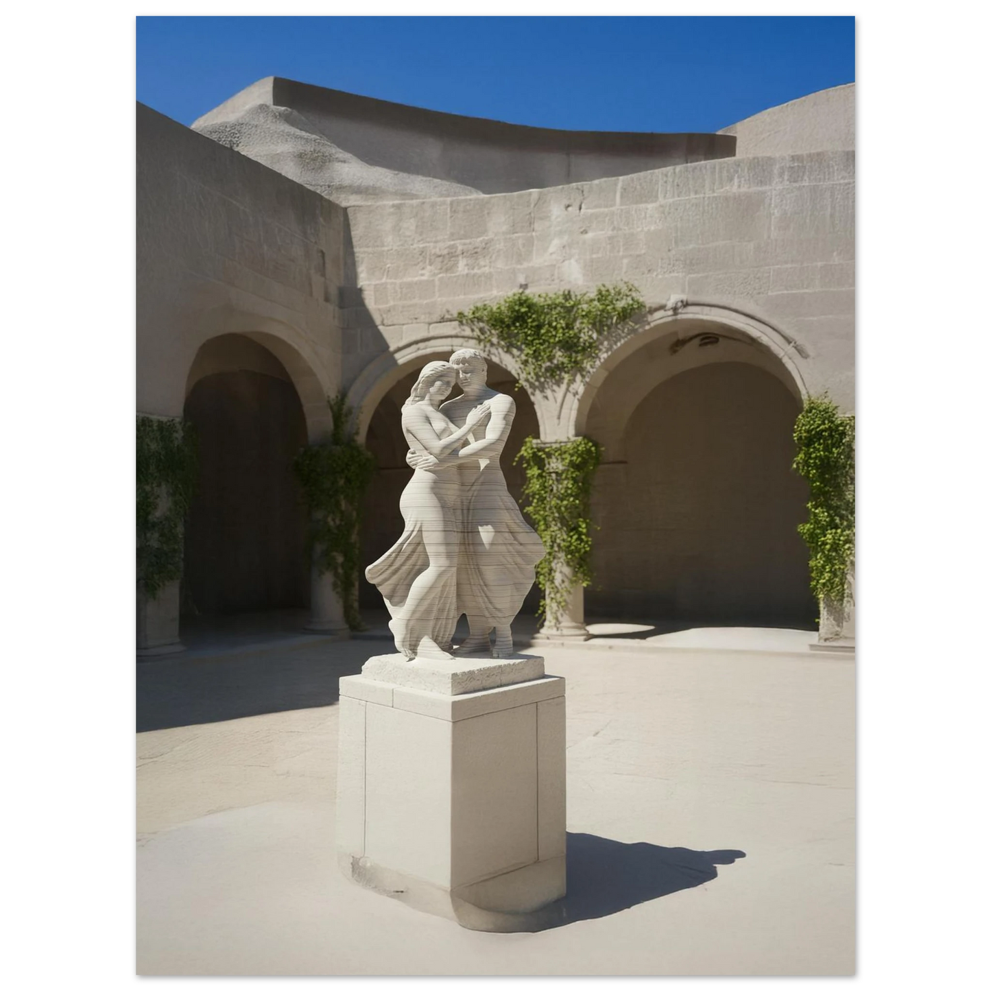 ecd25cc8-4cf5-4a30-a850-4ecbc120e0c9