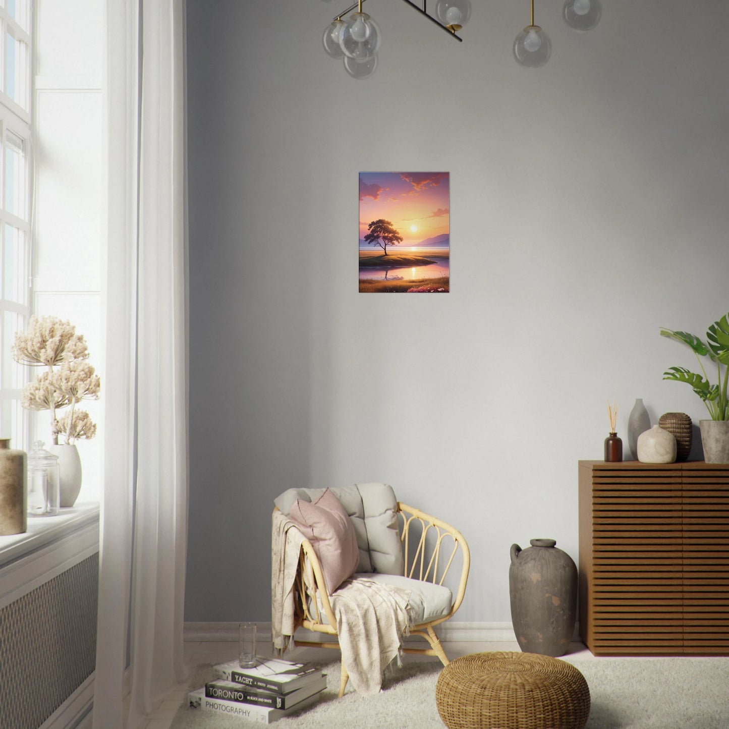 ecd63024-491b-4866-99f3-6eaba3e4d7bc