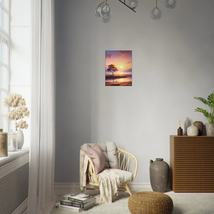 ecd63024-491b-4866-99f3-6eaba3e4d7bc