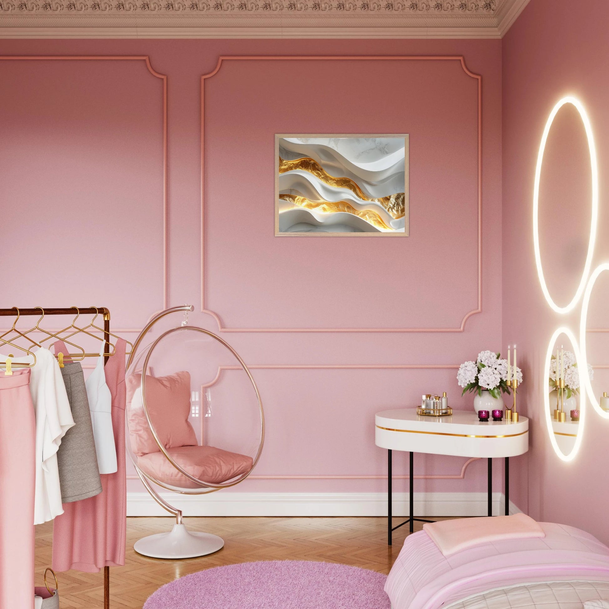 ece31616-6a80-4e08-b44a-93362ba17490